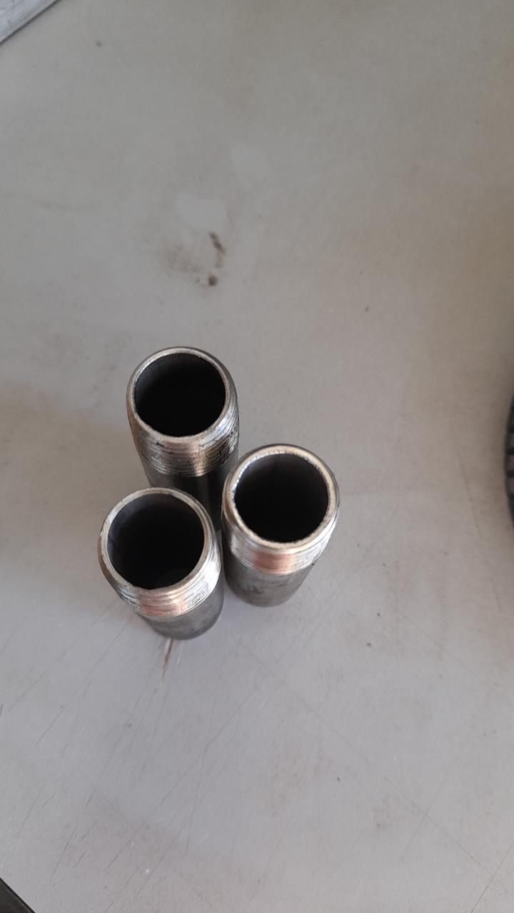 Serviço
