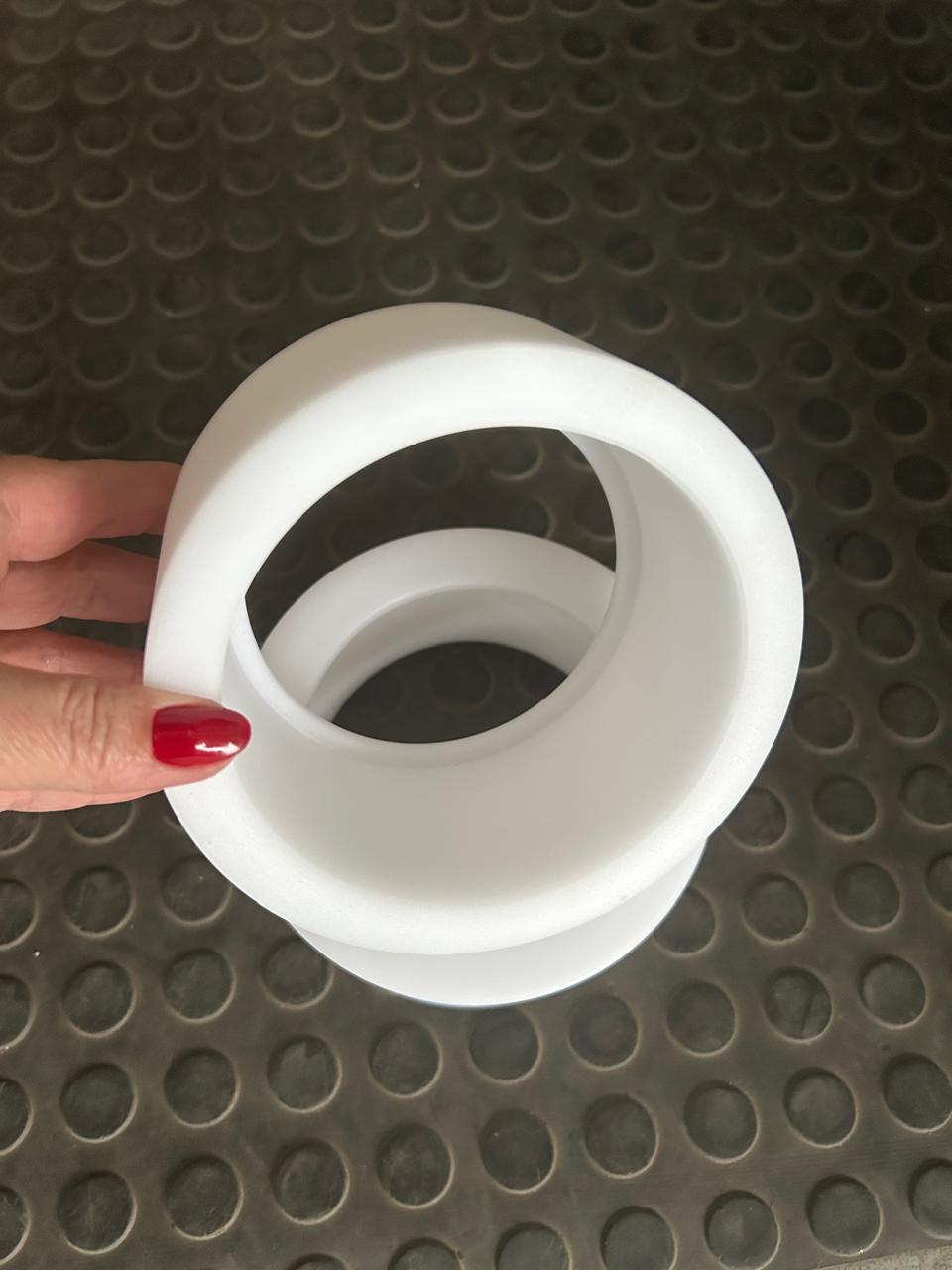 Serviço